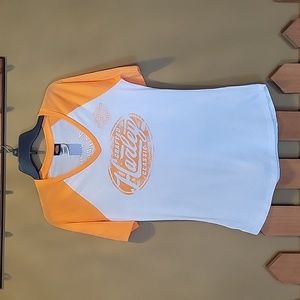 Harley Davidson Women's T-Shirt